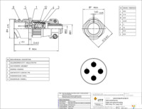 CA3101E36-5PBF80F0 Page 1