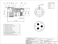 CA3106E36-3PB14F0 Page 1