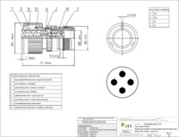 CA3106E36-5SB14F0 Page 1