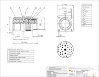 CA3100F36-9SF80F0 Page 1