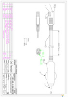 CNC-SAE-16-046-003 Page 1