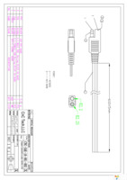 CNC-SAE-16-061-002 Page 1