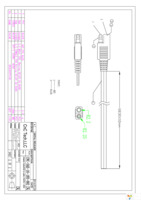 CNC-SAE-16-183-002 Page 1