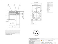 CA3102E20-19SF80F0 Page 1