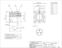 CA3102E20-3SBF80F0 Page 1