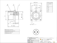 CA3102E20-24PF80F0 Page 1