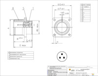 CA3102E20-19PF80F0 Page 1