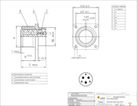 CA3102E20-22SF80F0 Page 1