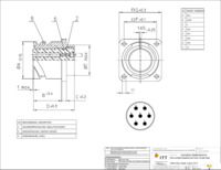 CA3102E24-10SWBF80-05F0 Page 1