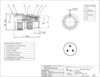 CA3106F16S-5PF80F0 Page 1