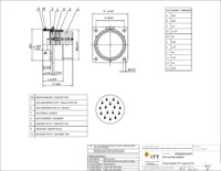 KPSE02E20-16PF0 Page 1