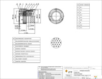 KPSE6E14-19SDNF0 Page 1