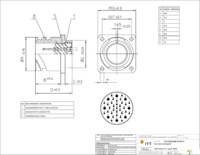 CA3102E36A98PBF80F0 Page 1