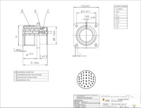 CA3102E32-7SF80F0 Page 1