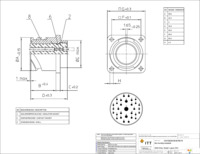 CA3102E36-9SBF80F0 Page 1