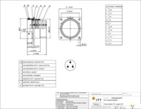 KPSE02E8-33PF0 Page 1