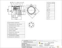 KPSE1E10-6PDNF0 Page 1