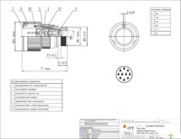 CA3106E18-19PB02F0 Page 1