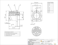 CA3102E36-7SBF80F0 Page 1