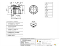 KPSE6E14-19PDNF0 Page 1