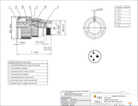 CA3106E18-13SB03F0 Page 1