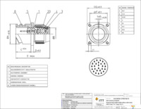 CA3100R28-12PXBF80F0 Page 1