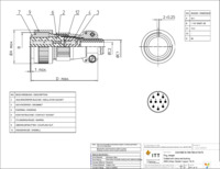 CA3106E18-19SF80A176F0 Page 1