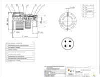 CA3106F22-22SBF80F0 Page 1