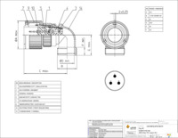 CA3108F22-2PBF80F0 Page 1