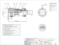 CA3106E20-11SF80F0 Page 1