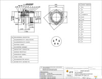 KPSE7E14-5PDZF0 Page 1