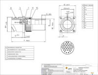 CA00PG28-15PBF80F0 Page 1