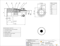 CA3101E16-12SF80F0 Page 1