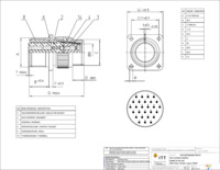 CA3100F36-A46SF80F0 Page 1