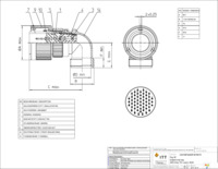 CA3108F32A-55PBF80F0 Page 1