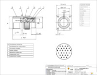 CA3100F36-A46PF80F0 Page 1