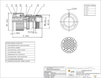 CA3106E32A10SB15F0 Page 1