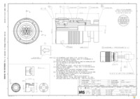 HR30-7PB-10SC Page 2