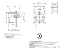 CA3102E18-1PF183F0 Page 1