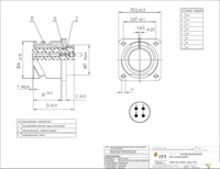 CA3102E14S-2SBF80F0 Page 1