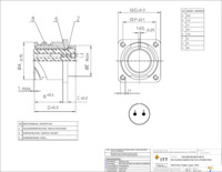 CA3102E14S-9SB109F0 Page 1