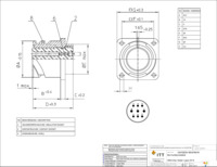 CA3102E20-18SBF80F0 Page 1