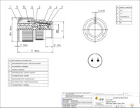 CA3106F14S-9SBF80F0 Page 1