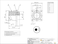 CA3102E22-21SBF80F0 Page 1