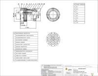 KPSE06F22-55PF0 Page 1