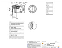 KPSE06F22-55SXF0 Page 1