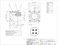 CA3102E32-17PB109F0 Page 1