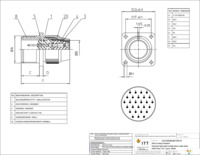 CA3100R36A46PF80F0 Page 1