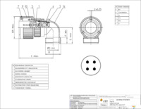 CA3108F32-17PBF80F0 Page 1