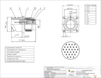 CA3100R36A46PBF80F0 Page 1